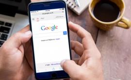 Google a blocat în 2020 circa 100 de milioane de anunțuri false cu COVID