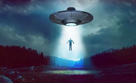 США раскрыли секрет существования НЛО