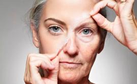 Привычки которые вызывают преждевременное старение кожи