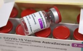 Un nou scandal în Italia provocat de vaccinul AstraZeneca