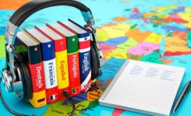 Care sînt avantajele învățării limbilor străine și care este legătură lor cu economia lumii moderne