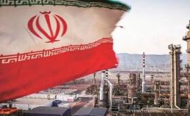 Иран обвинил Израиль в атаке на свой ядерный объект
