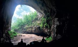 Studiu neobișnuit întro peșteră din Franța unde 15 persoane stau în întuneric și fără ceasuri timp de 40 de zile