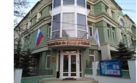 Cum va extinde Casa Rusă de la Chișinău cooperarea cu cetățenii moldoveni