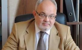 Муниципальный советник Валерий Лупашку скончался от осложнений вызванных COVID19