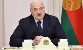 ФСБ представила видеозапись разговора Федуты и Зенковича об устранении Лукашенко