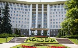 Когда в Молдове могут пройти досрочные парламентские выборы Мнение