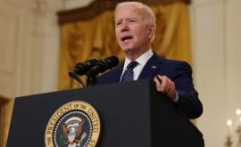 Preşedintele SUA Joe Biden a recunoscut genocidul armean