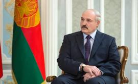 Лукашенко об организаторе госпереворота Он ответит сполна