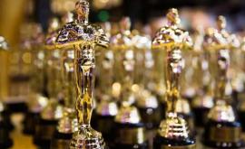 Oscar 2021 Lista completă a cîștigătorilor