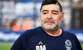 Comisia medicală a dezvăluit detalii stranii în cazul morții lui Maradona