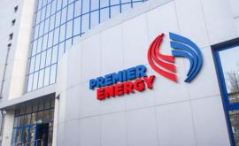 Premier Energy не согласна с затягиванием процедур отключения должников 