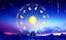Horoscopul pentru 29 aprilie 2021