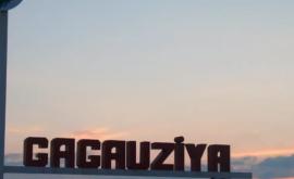 Ce se va întîmpla cu Găgăuzia după alegerile parlamentare anticipate