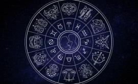 Horoscopul pentru 1 mai 2021