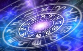 Horoscopul pentru 5 mai 2021