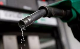 Legea cu privire la plafonarea prețurilor la carburanți Părerea experților