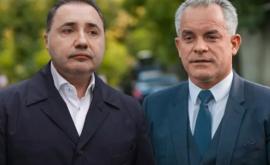 Румынский депутат мог бы войти в состав Парламента Республики Молдова