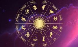Horoscopul pentru 8 mai 2021