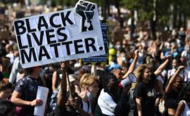 Nuanțele de culoare ale restructurării americane Rasismul antialb în Occident 