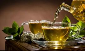Зеленый чай 10 удивительных свойств полезных для здоровья