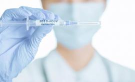 Словакия остановила использование вакцины от AstraZeneca