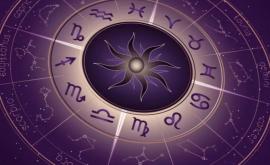 Horoscopul pentru 13 mai 2021