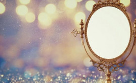 Cine a inventat oglinda și care au fost de fapt primele oglinzi