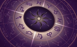 Horoscopul pentru 14 mai 2021