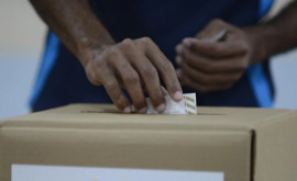 В ноябре в Венесуэле пройдут региональные выборы