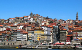 Португалия открывается для туристов почти из всех стран ЕС и Британии