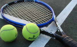 Национальный теннисный турнир CUPA FNTM2021 объявил победителей