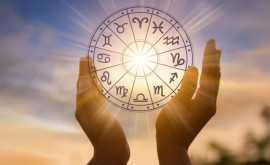 Horoscopul pentru 18 mai 2021