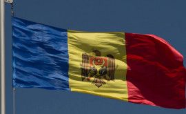 Declarație Republica Moldova este un stat neutru și o republică parlamentară nu una prezidențială