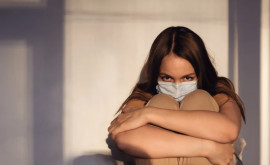Избавляются ли вакцинированные от обязанности носить маску