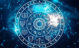 Horoscopul pentru 20 mai 2021