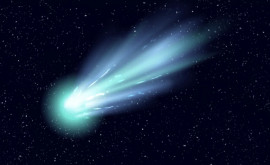 Metale găsite în atmosferele cometelor în şi dincolo de sistemul nostru solar îi surprind pe oamenii de ştiinţă