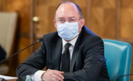 Посол Беларуси в Румынии вызван в МИД