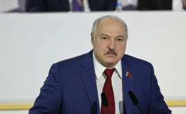 Lukașenko a semnat o lege privind restricționarea comunicațiilor și a Internetului în cazul unei amenințări la adresa securității naționale