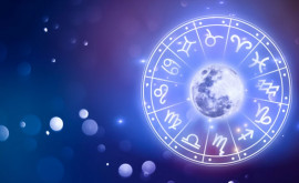 Horoscopul pentru 26 mai 2021