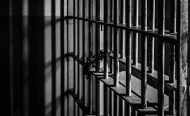 Новые подробности о заключенном сбежавшем из Криковской тюрьмы