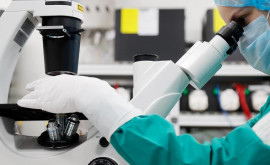 Sanofi lansează împreună cu GSK testele de fază III pentru principalul său proiect de vaccin