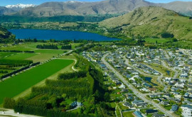 9 lucruri interesante despre Noua Zeelandă