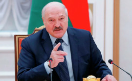 Lukașenko a vorbit din nou despre amenințarea la adresa suveranității Belarusului