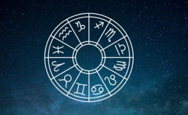 Horoscopul pentru 29 mai 2021