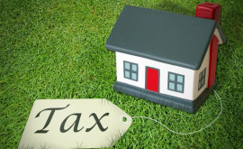 Zeci de mii de proprietari ar putea fi scutiți de la impozit pentru bunurile imobiliare