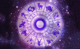 Horoscopul pentru 1 iunie 2021