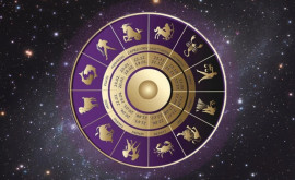 Horoscopul pentru 2 iunie 2021