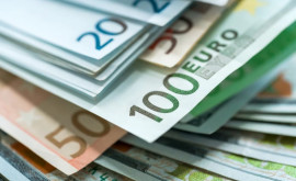 Еврокомиссия одобрила выделение Молдове 600 млн евро