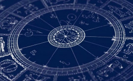 Horoscopul pentru 3 iunie 2021